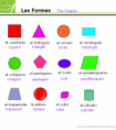 /album/photo-gallery-article-archive/the-shapes-png3/